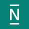 N26 Standard