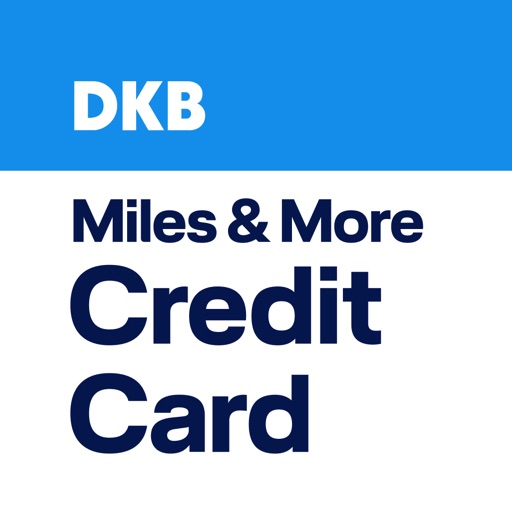 SWISS Miles & More Classic