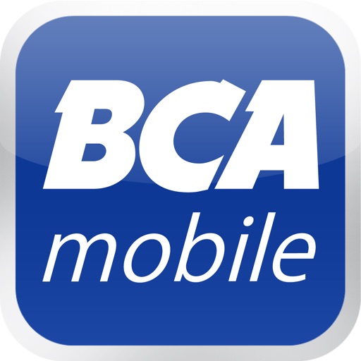 Kartu Kredit BCA Visa Platinum
