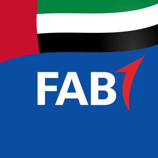 ماستركارد وورلد إيليت من FAB