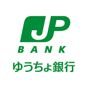 JP BANK カード 一般カード