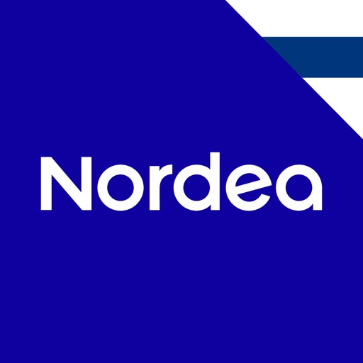 Nordea Platinum Luottokortti