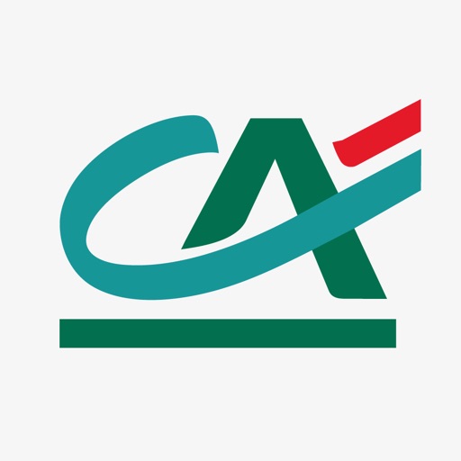 Carte Visa Classic Crédit Agricole