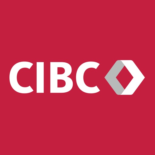 CIBC Dividend Visa Card for Students