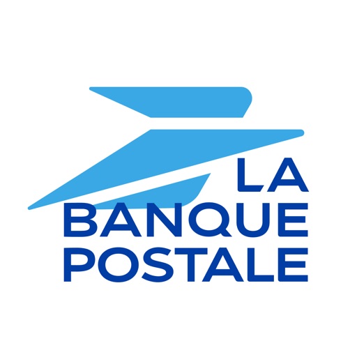Carte Visa Classic de La Banque Postale