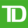 TD Cash Back Visa Infinite Card