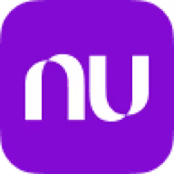 Cartão Nubank Ultravioleta
