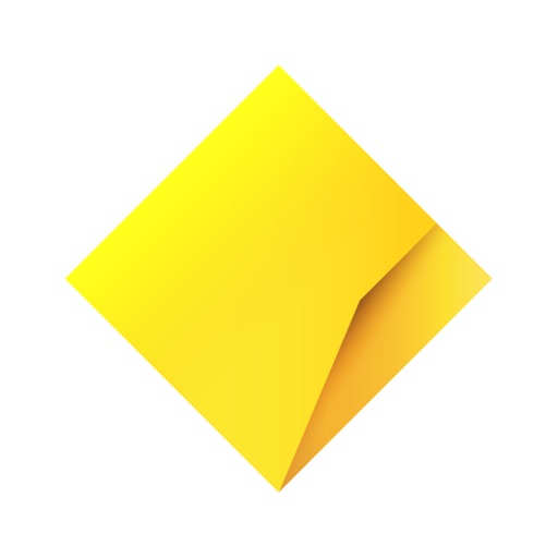 CommBank Low Rate Credit Card