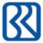 Kartu Travel Rewards Raih
