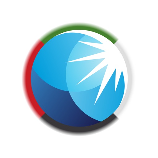 بطاقة ADIB كاش باك