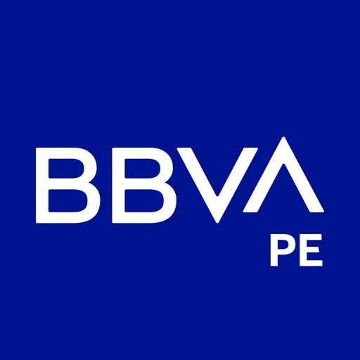 BBVA Visa Cero