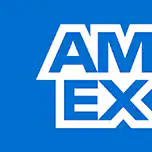 American Express Blue Business Cash™ Card
