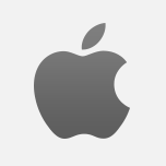 Apple Card