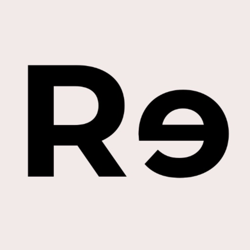 Resurs World Kreditkort