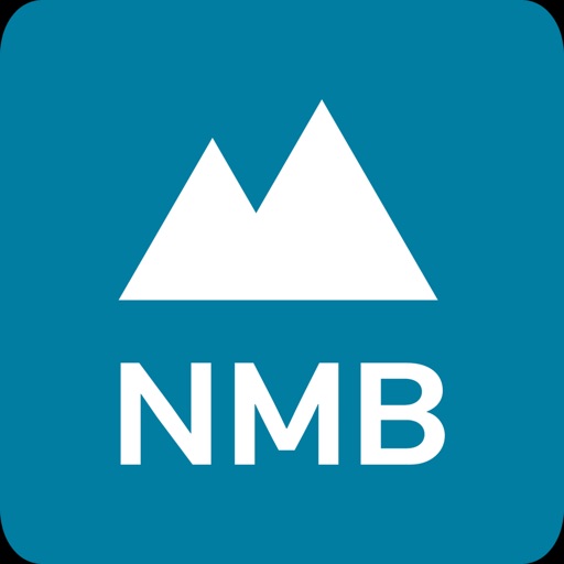 NMB Platinum Credit Card
