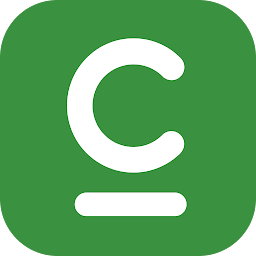 Cartão Cetelem Black Plus