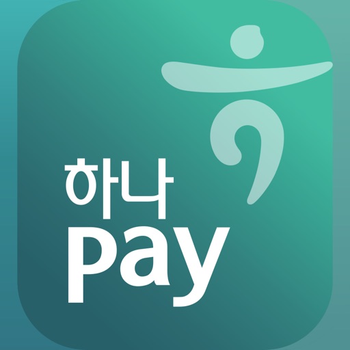 하나카드 글로벌 카드