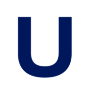 Cartão de Crédito UNIBANCO Cashback