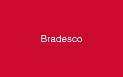 Bradesco Neo Visa