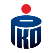 Karta kredytowa PKO Przejrzysta