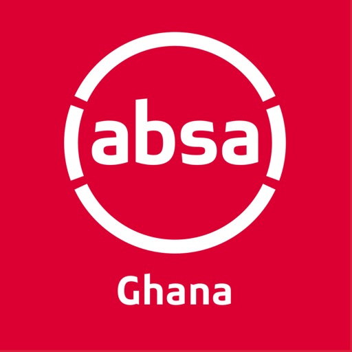 Absa Classic Credit Card