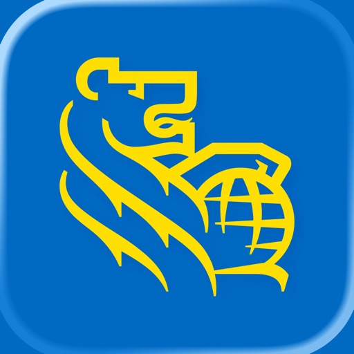RBC Avion Visa Infinite