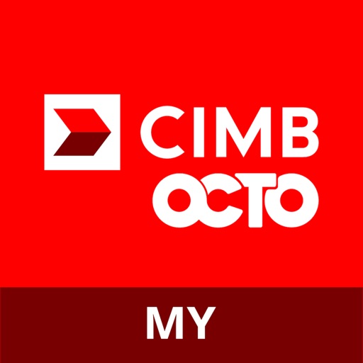 CIMB Cash Rebate Platinum Credit Card
