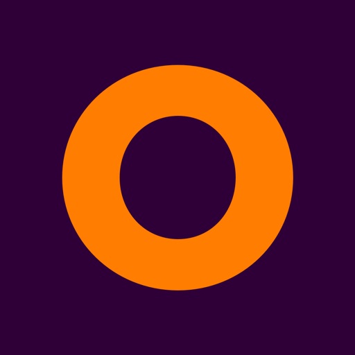 Optima Bank Credit Mastercard