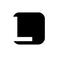 ライフカード 年会費無料