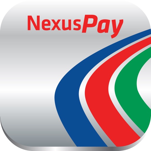 Dutch-Bangla Bank Visa Signature Credit Card