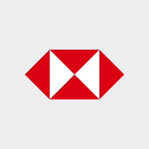 بطاقة ائتمان كاش باك من HSBC مصر