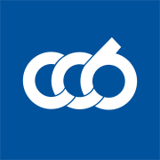 Cash Back Промоция от А1
