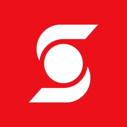 Scotiabank Mastercard Clásica