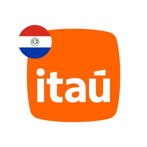 Tarjeta Visa Gold de Itaú Paraguay