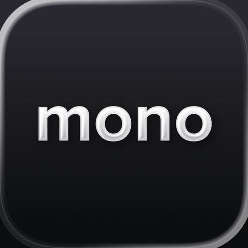 monobank Black Card