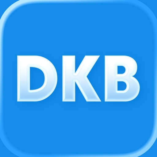 DKB Visa Debitkarte für Studierende