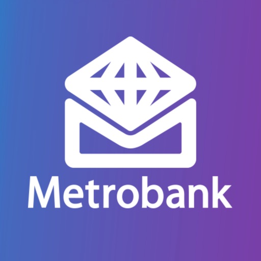 Metrobank M Free Mastercard