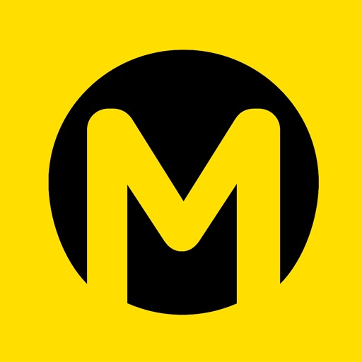 Kad Kredit Maybank Visa Signature