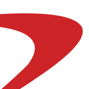 Capital One Venture X Rewards Credit Card