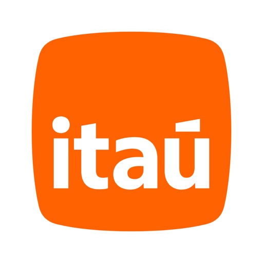 Itaú Volar Visa Internacional