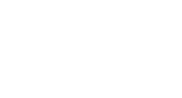 AXI Card