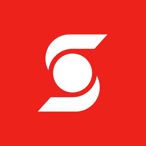 Scotiabank Visa Bravo