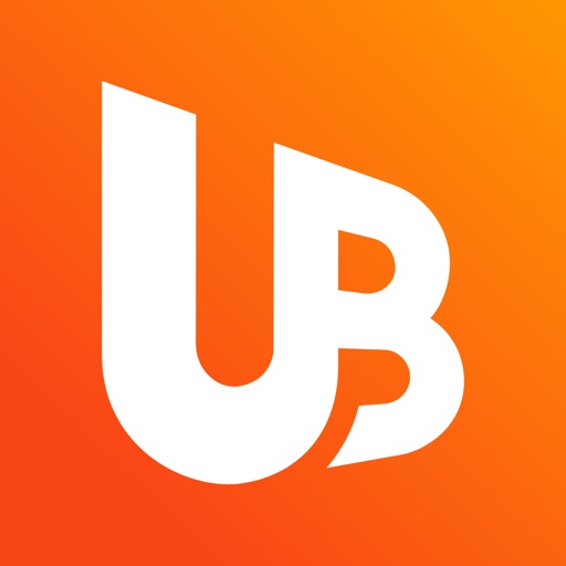 UnionBank Rewards Credit Card