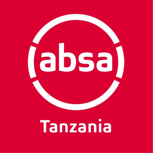 Absa Classic Credit Card