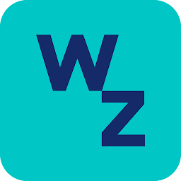 WiZink Rewards: Cartão sem taxa anual