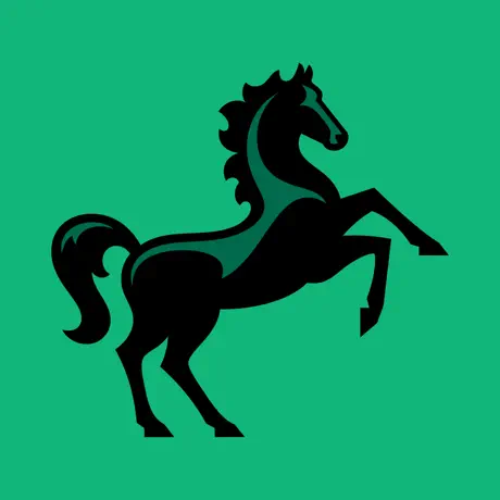 Lloyds Bank Cashback Credit Card