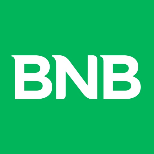 BNB Visa Classic