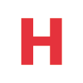 Hanseatic Bank GenialCard