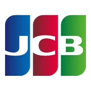 JCB Card W