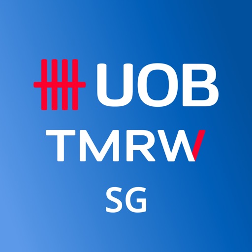 UOB One Card